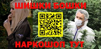 гидра Будённовск
