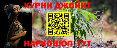 ECSTASY Бугуруслан