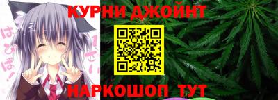 ECSTASY Бугуруслан