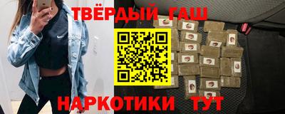 ECSTASY Бугуруслан